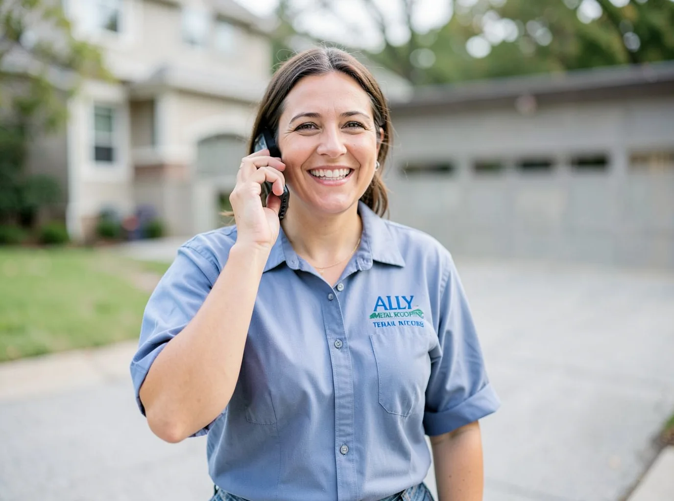 Metal Roof Installation Hartland, MI FAQs